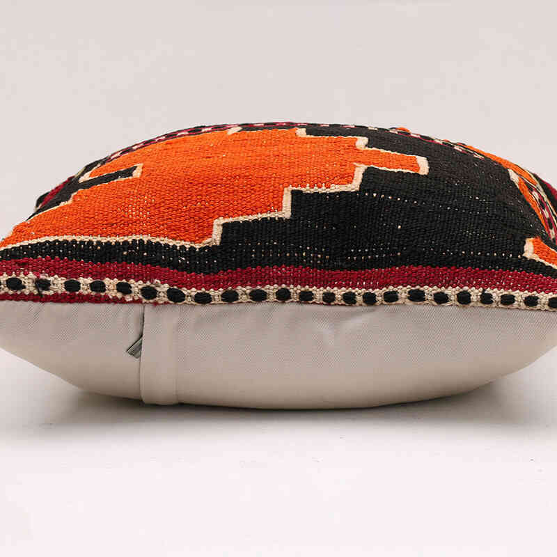 Kilim Pillow Cover - K0069271