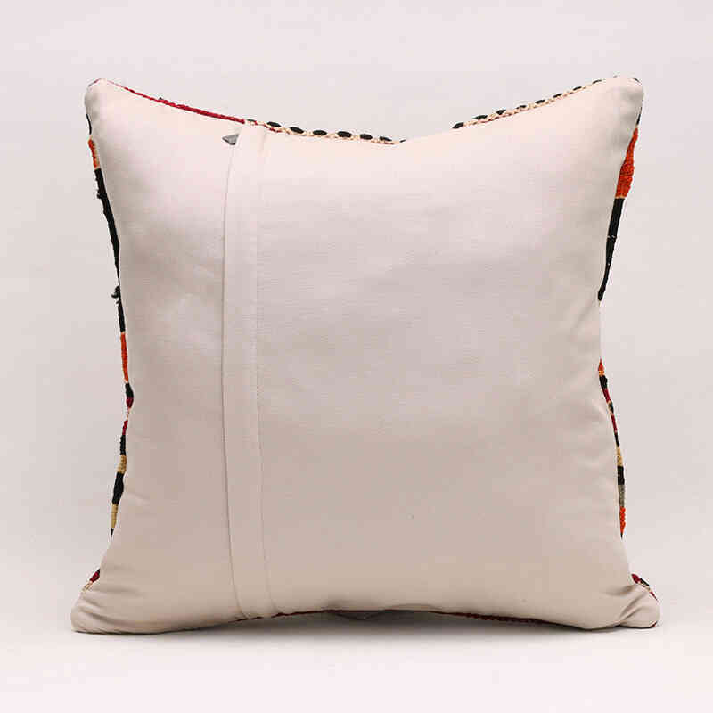 Kilim Pillow Cover - K0069271