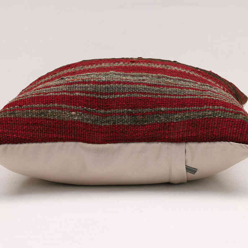 Funda de Almohada Kilim - K0069277