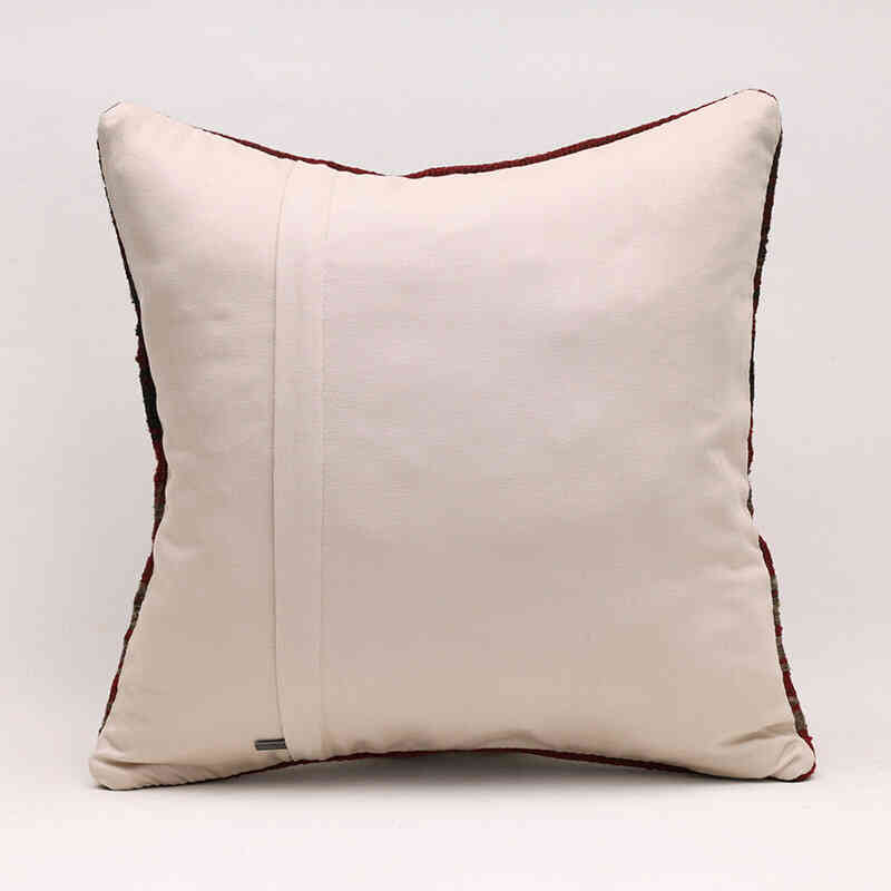 Funda de Almohada Kilim - K0069277