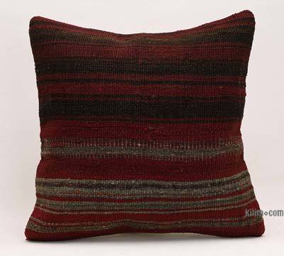 Kilim Pillow Cover