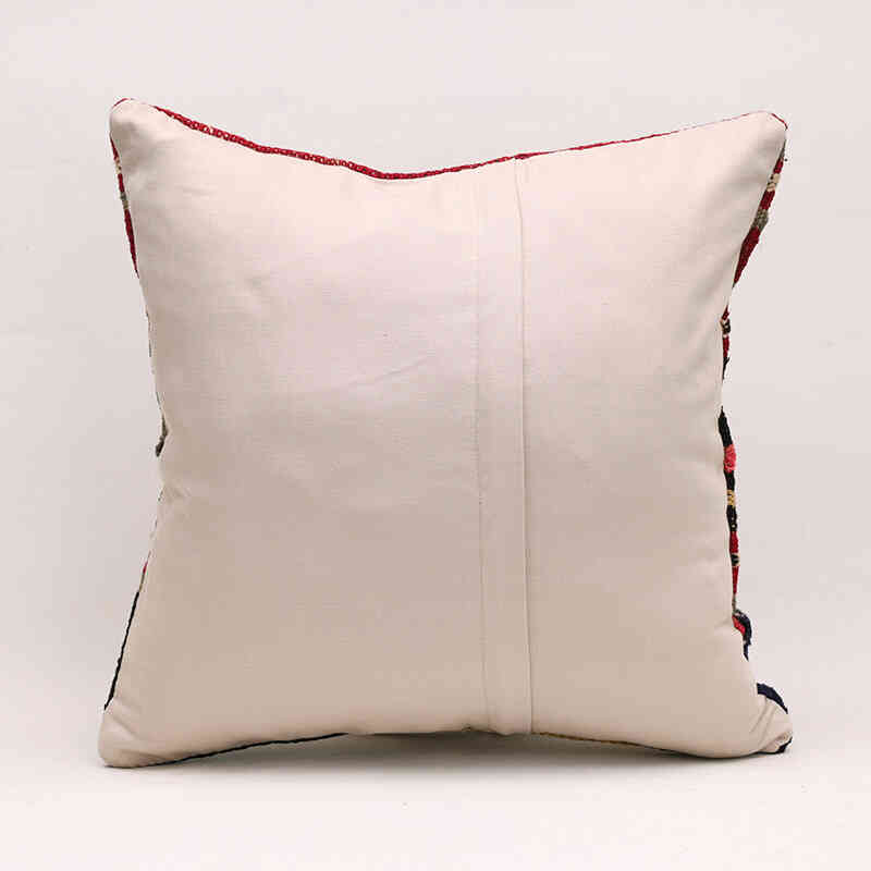 Kilim Pillow Cover - K0069285