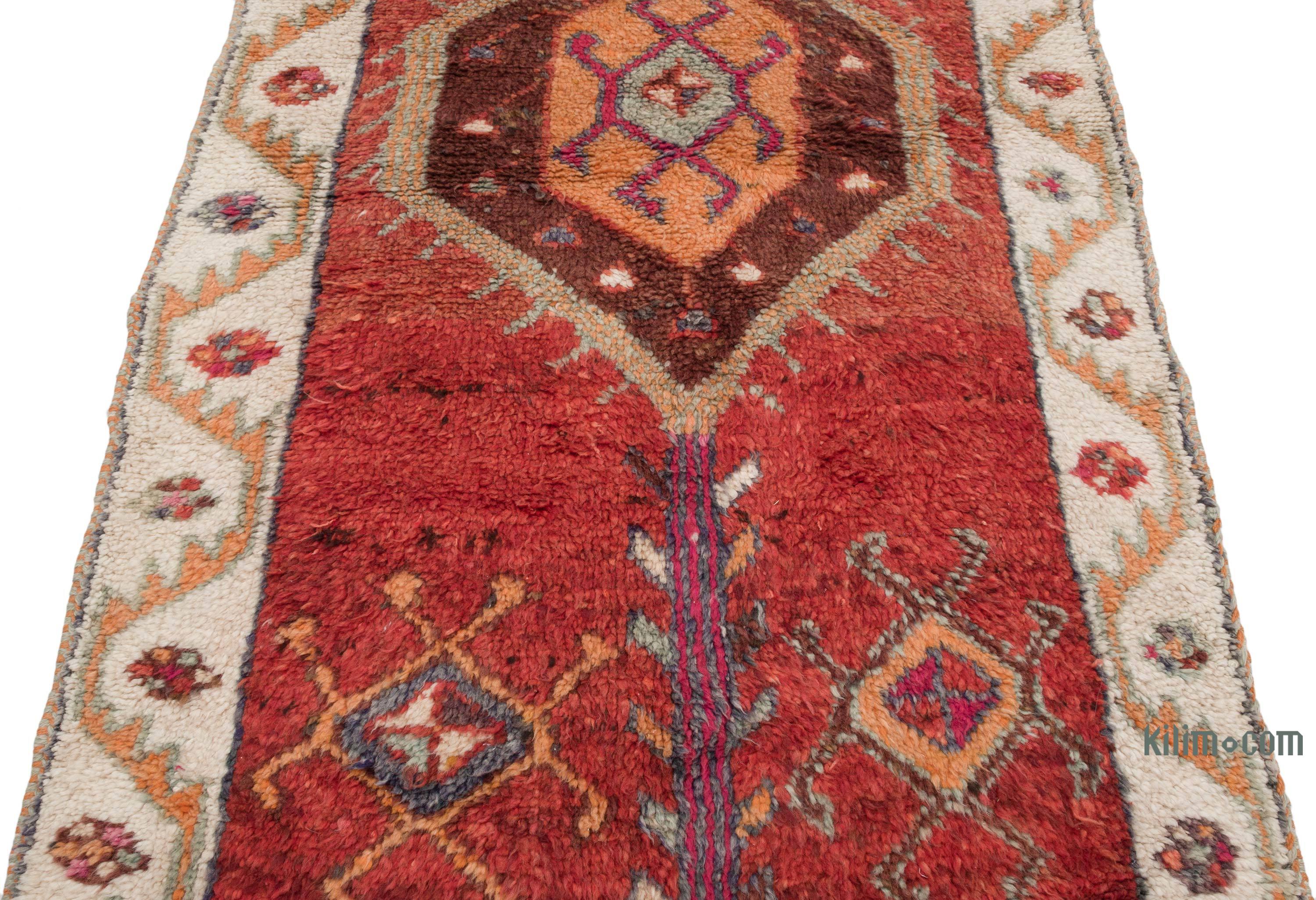 Wood Patterned Rug, Trunk Design, Modern Rug, Decoration Rug, Turkish Best  Rug, Anatolian Rug, Ottoman Rug, Floor Rug, Brown Carpet,gift Rug 