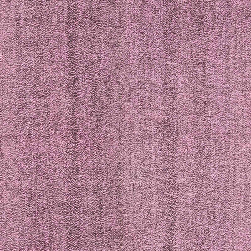Anadolu Kilimi - 214 cm x 253 cm - K0069427