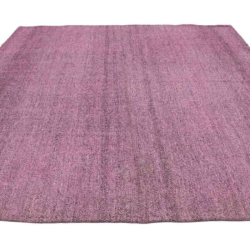 Anadolu Kilimi - 214 cm x 253 cm - K0069427