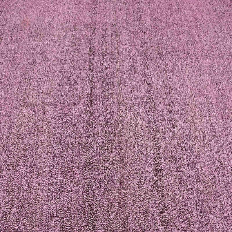 Anadolu Kilimi - 214 cm x 253 cm - K0069427