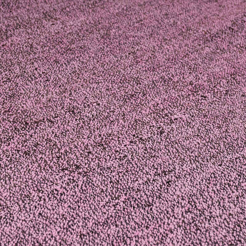 Anadolu Kilimi - 214 cm x 253 cm - K0069427