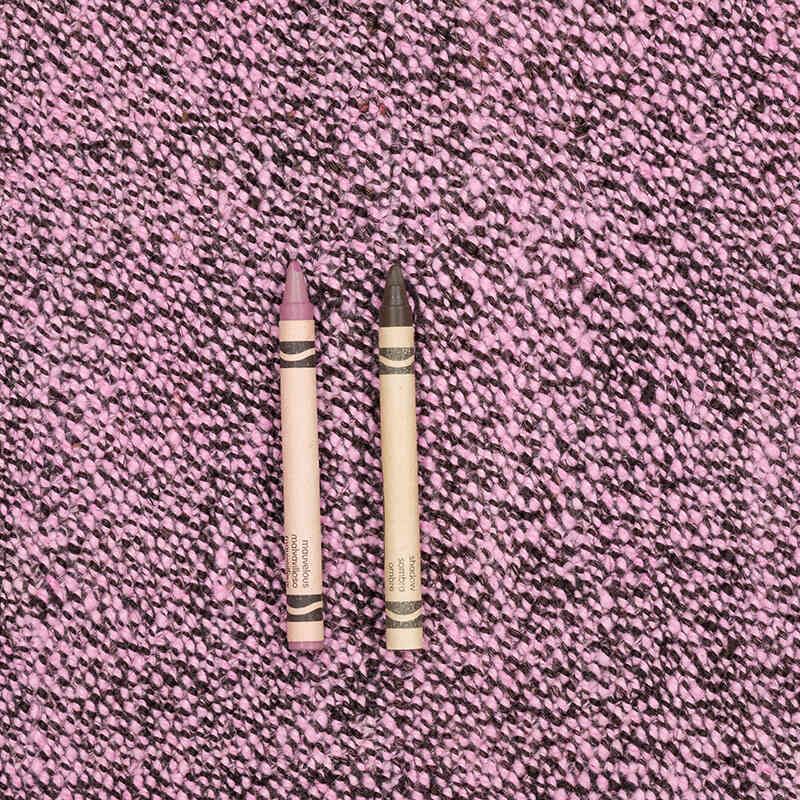 Anadolu Kilimi - 214 cm x 253 cm - K0069427