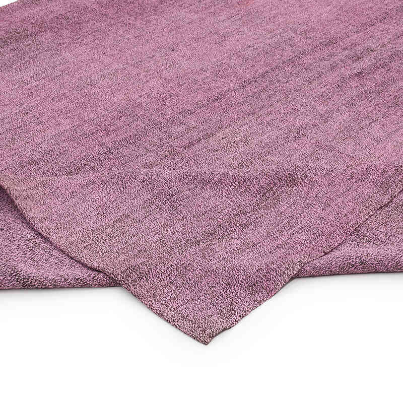 Anadolu Kilimi - 214 cm x 253 cm - K0069427