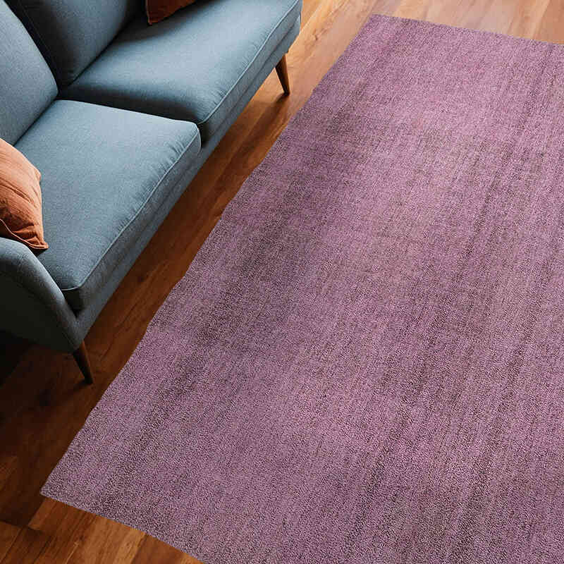 Anadolu Kilimi - 214 cm x 253 cm - K0069427