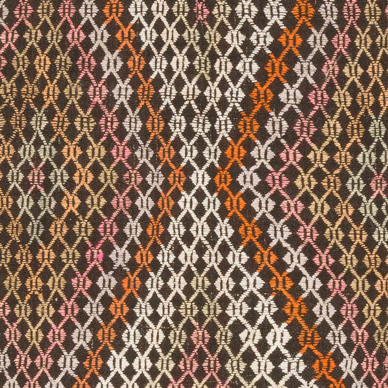 Vintage Anadolu Cicim - 160 cm x 280 cm - K0069471