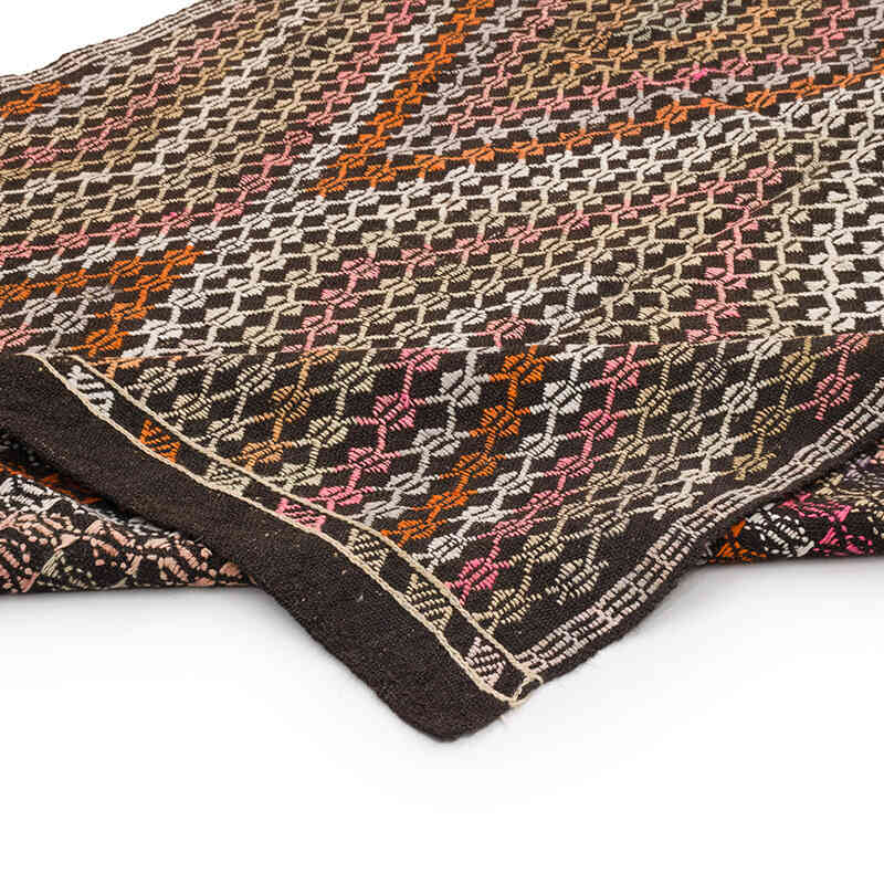 Vintage Anadolu Cicim - 160 cm x 280 cm - K0069471