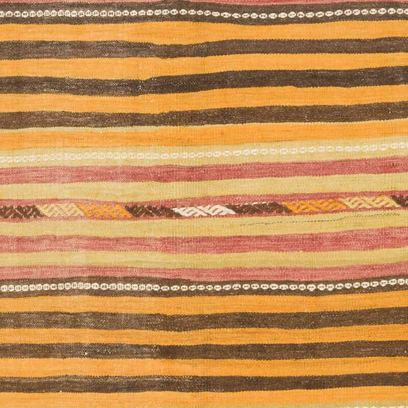 Konya Kilimi - 162 cm x 290 cm - K0069648