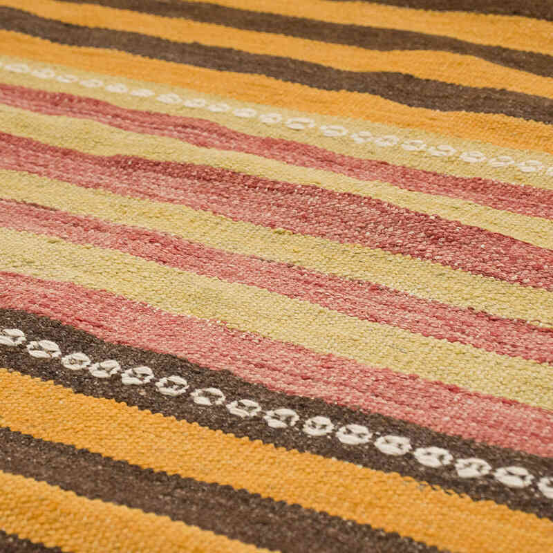 Konya Kilimi - 162 cm x 290 cm - K0069648
