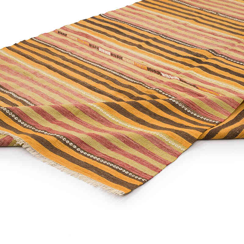 Konya Kilimi - 162 cm x 290 cm - K0069648