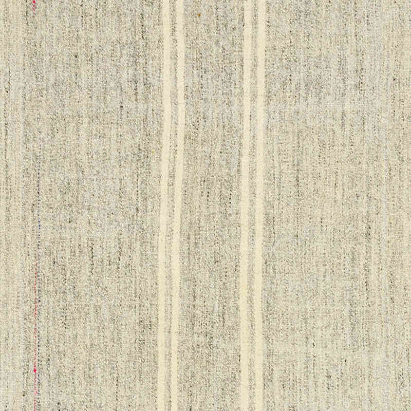 Vintage Anadolu Kilim - 212 cm x 258 cm - K0069657