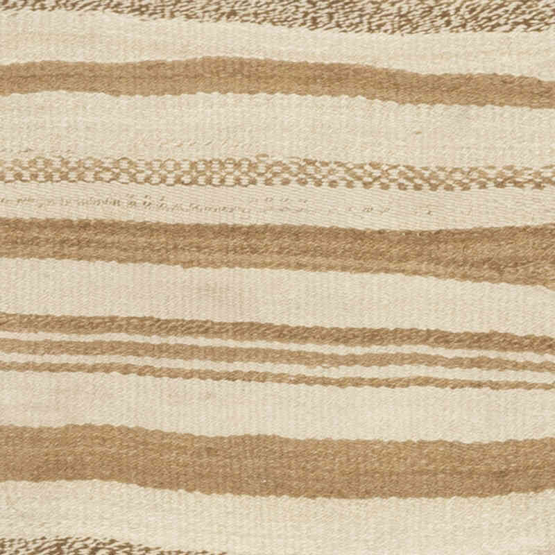 Kilim Vintage Turco de Pasillo - 79 cm x 250 cm - K0069697
