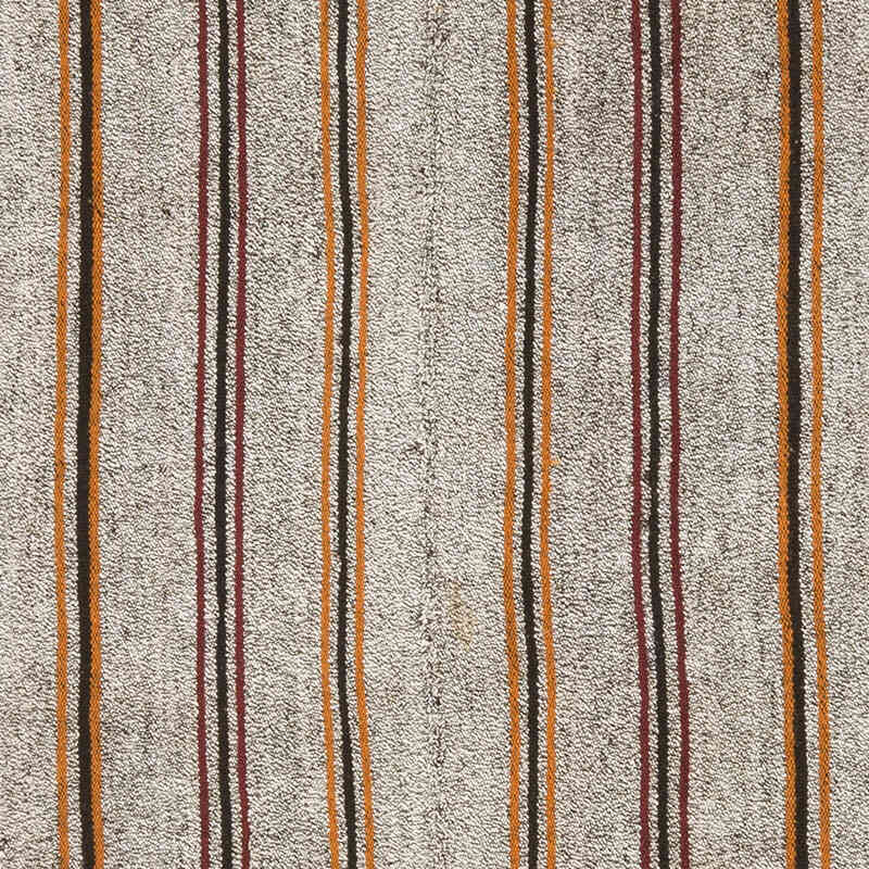 Vintage Anadolu Kilim - 171 cm x 259 cm - K0069701