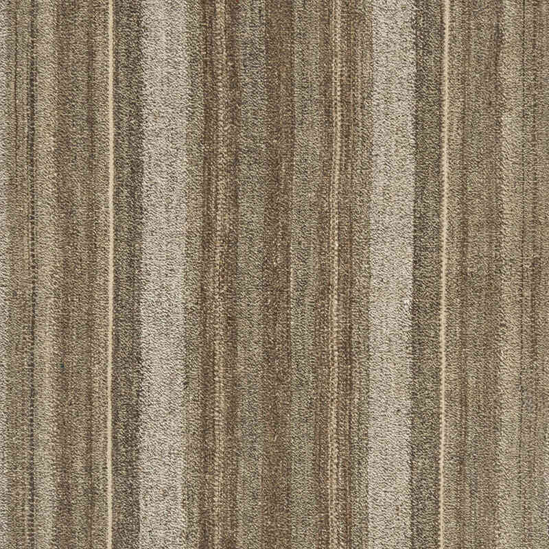 Kilim Vintage Turco de Pasillo - 127 cm x 333 cm - K0069711