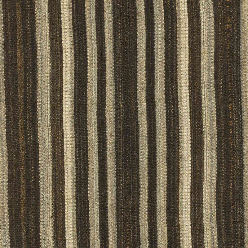 Vintage Anadolu Kilim - 195 cm x 250 cm - K0069713