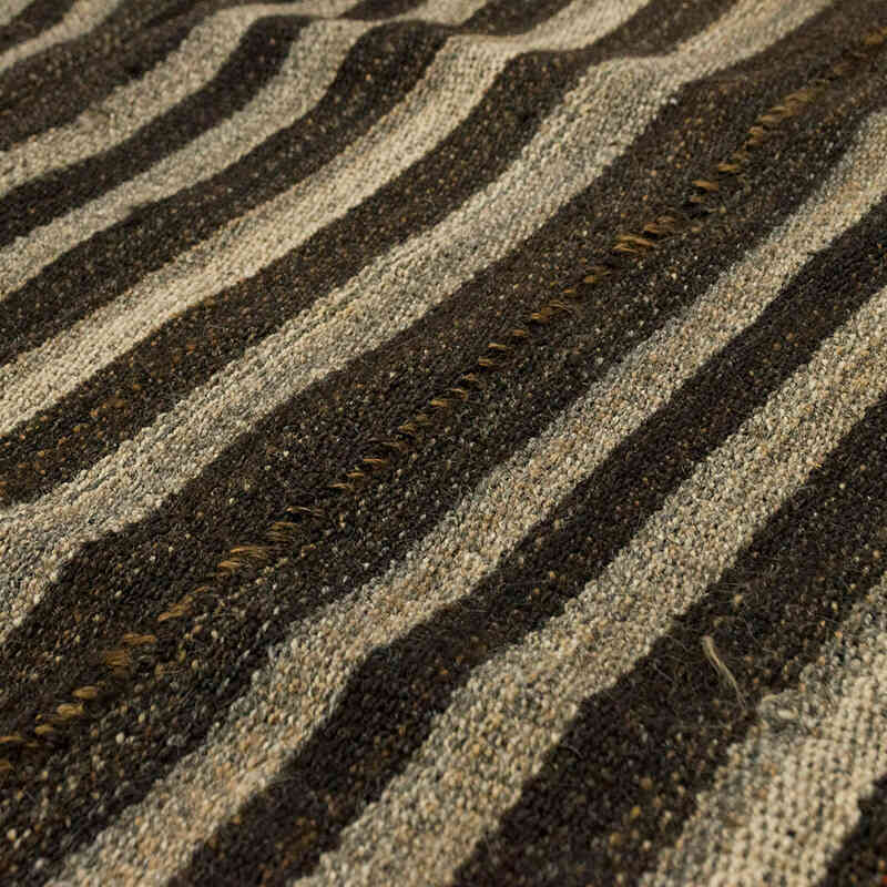 Vintage Anadolu Kilim - 195 cm x 250 cm - K0069713