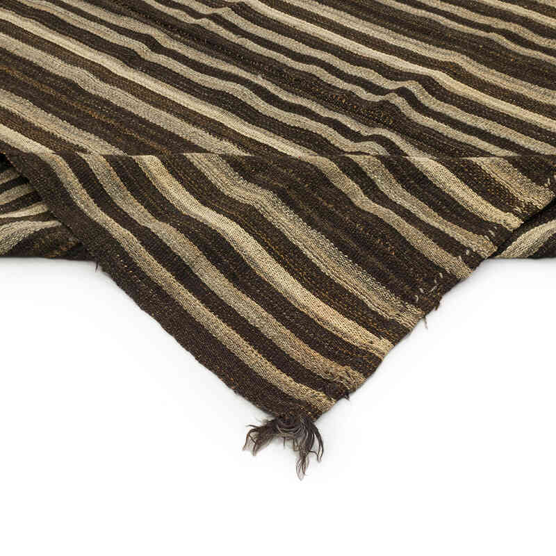 Vintage Anadolu Kilim - 195 cm x 250 cm - K0069713