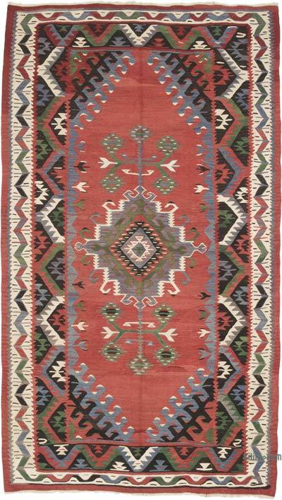 Uşak Kilimi - 164 cm x 292 cm