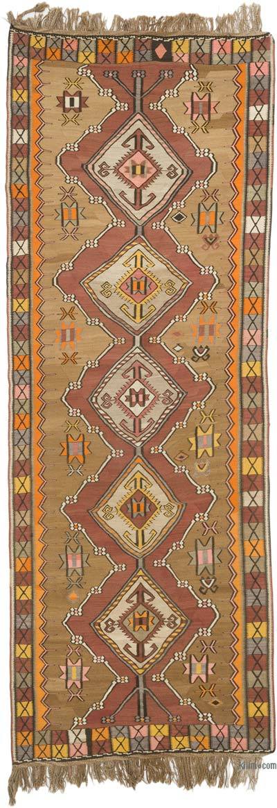 Kars Kilimi - 150 cm x 421 cm
