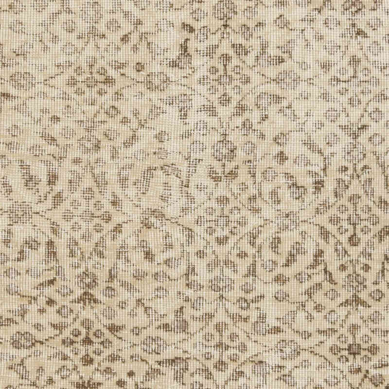 Vintage Anadolu Yolluk - 75 cm x 300 cm - K0069842