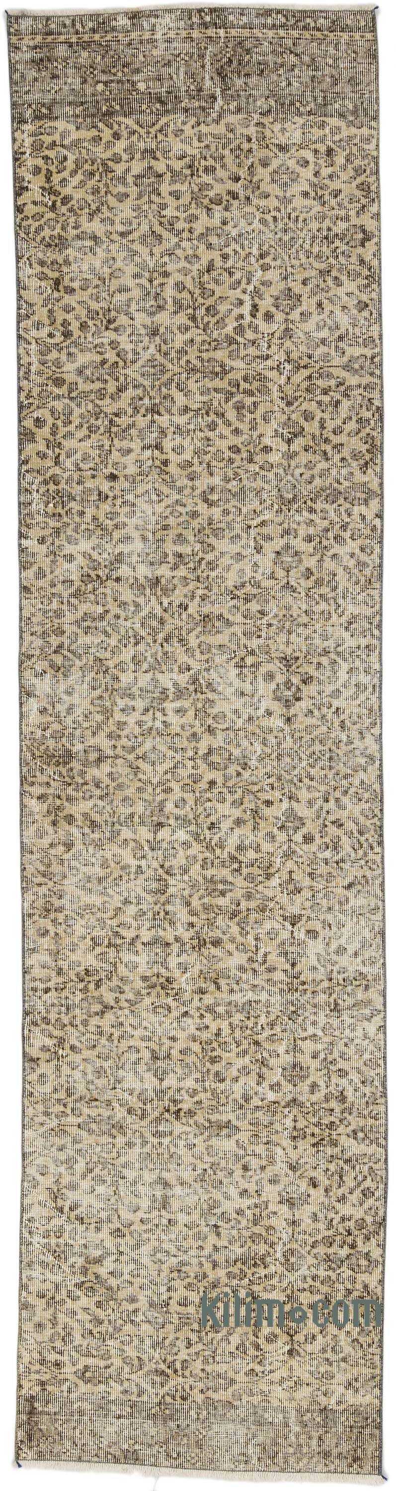 Shop Traditional Handwoven and Hand-knotted Rugs and Carpets
