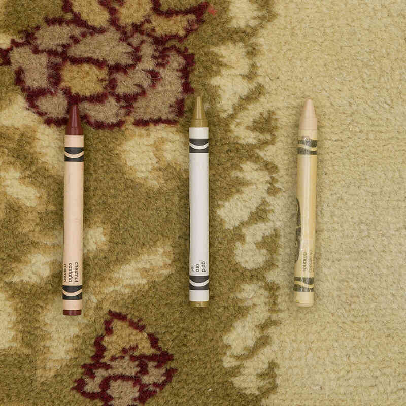 Vintage Anadolu Yolluk - 80 cm x 281 cm - K0069869