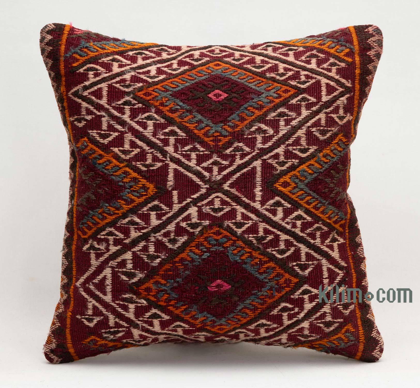 Large cushion covers 70 x 70 sale