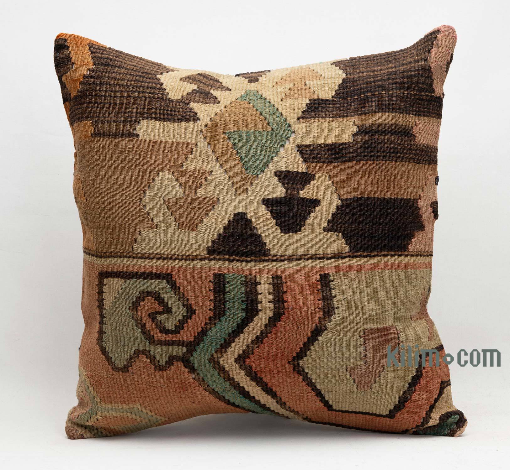 Pillow Insert - 8 x 8