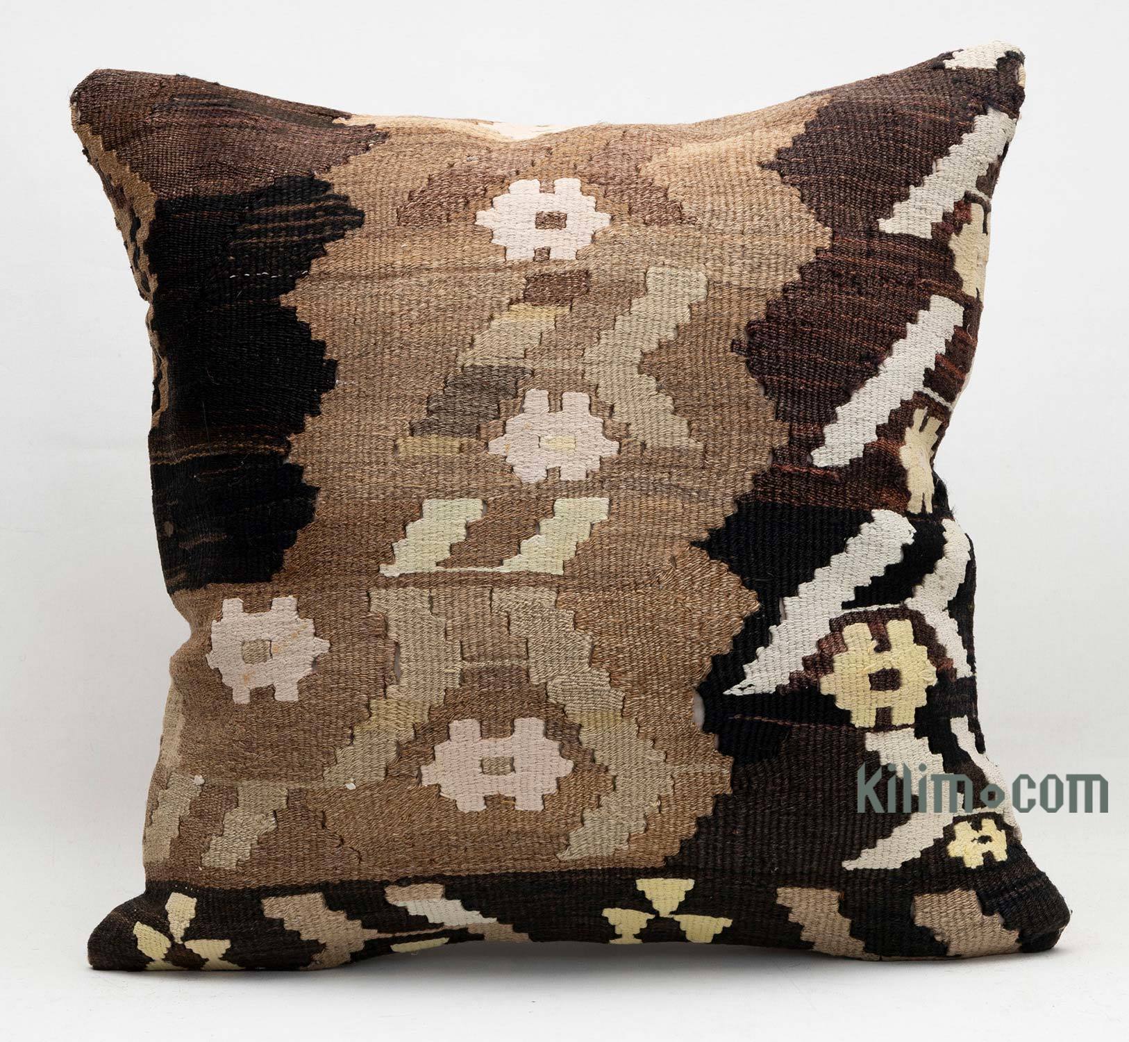 Pillow Insert - 8 x 8