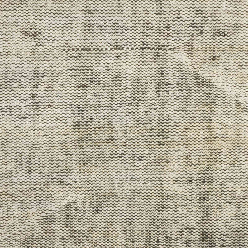 Boyalı El Dokuma Vintage Halı - 112 cm x 211 cm - K0070311