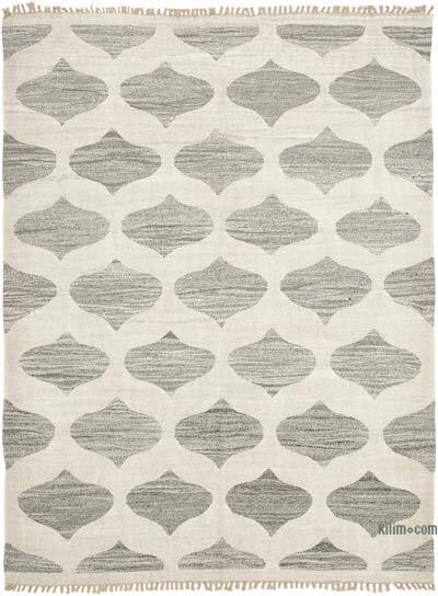 Yeni El Dokuma Kilim - 240 cm x 315 cm