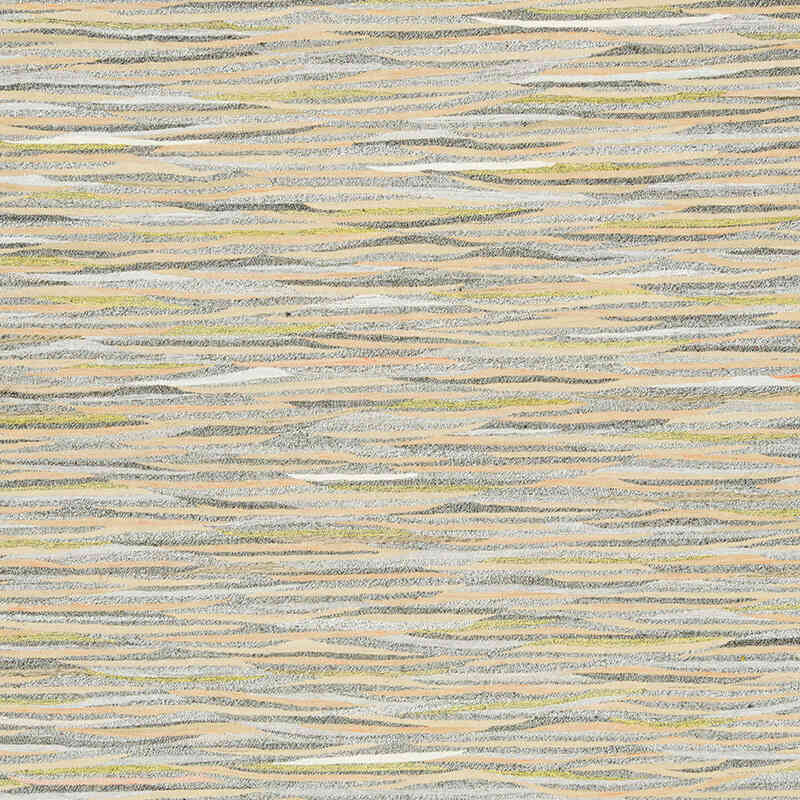 New Turkish Handwoven Kilim Rug - 9' 8" x 13' 6" (116" x 162") - K0070471