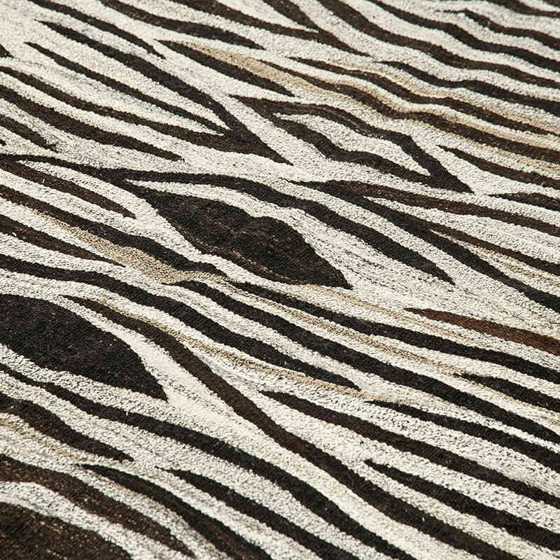 Yeni El Dokuma Kilim - 250 cm x 325 cm - K0070478