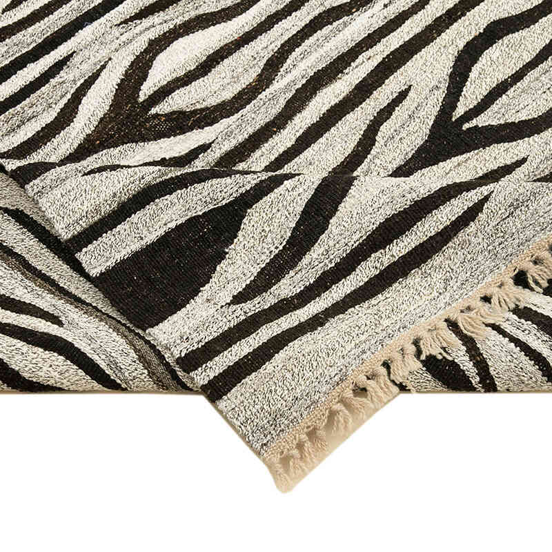 Yeni El Dokuma Kilim - 250 cm x 325 cm - K0070478