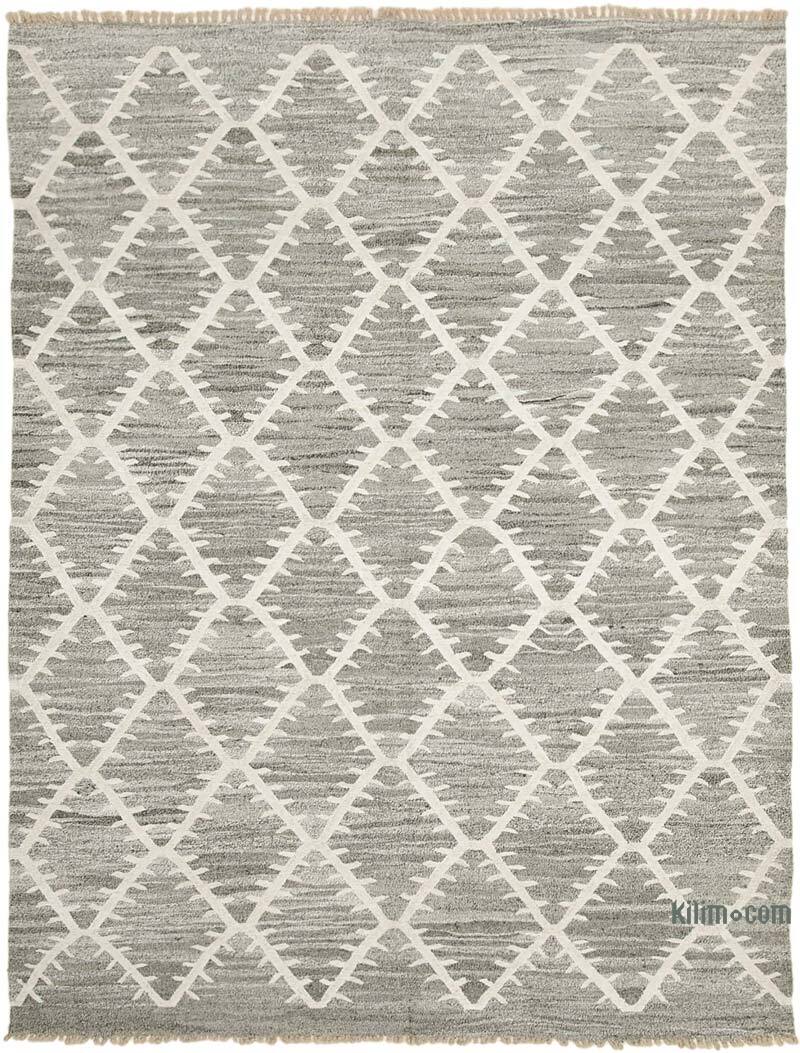 Yeni El Dokuma Kilim - 238 cm x 318 cm - K0070481