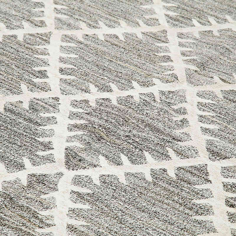 Yeni El Dokuma Kilim - 244 cm x 324 cm - K0070482