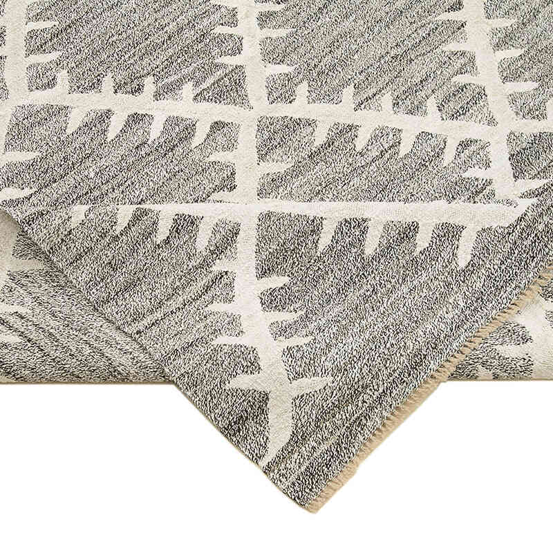 Yeni El Dokuma Kilim - 244 cm x 324 cm - K0070482