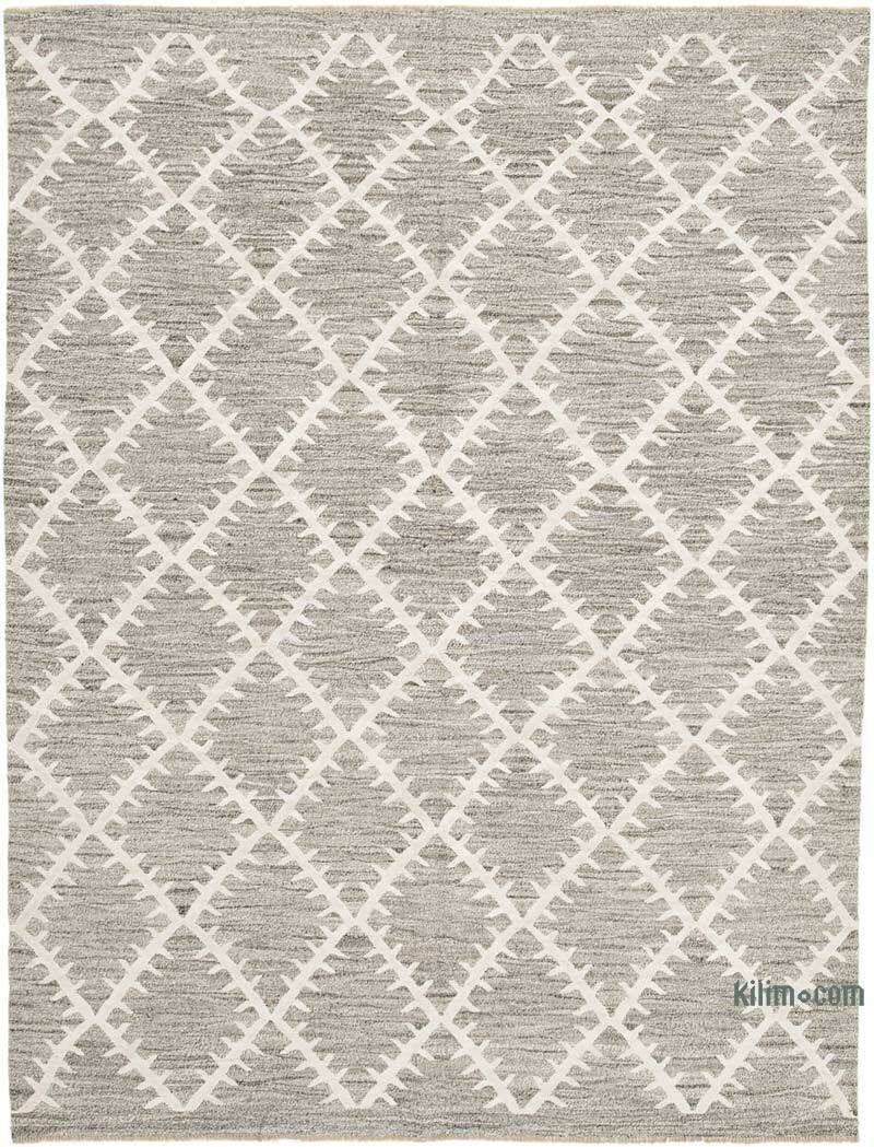 Yeni El Dokuma Kilim - 244 cm x 324 cm - K0070482