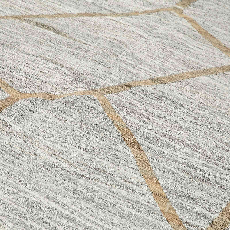 Yeni El Dokuma Kilim - 268 cm x 370 cm - K0070483