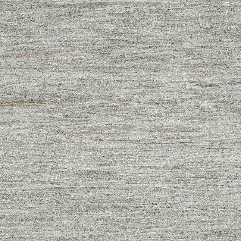 Yeni El Dokuma Kilim - 302 cm x 415 cm - K0070488