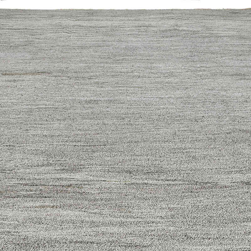 Yeni El Dokuma Kilim - 302 cm x 415 cm - K0070488