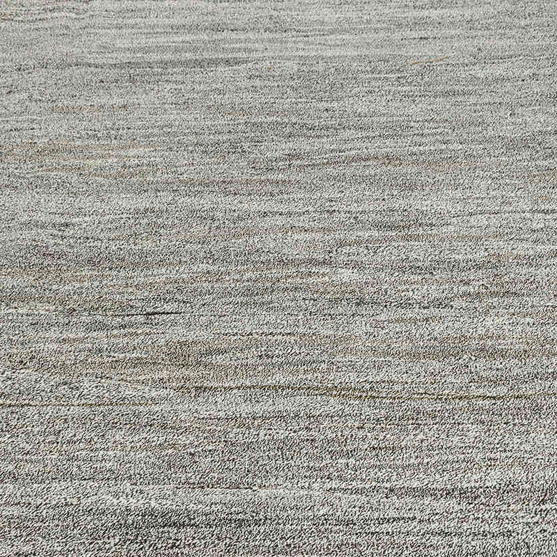 Yeni El Dokuma Kilim - 302 cm x 415 cm - K0070488