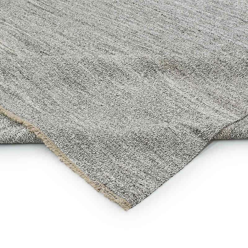 Yeni El Dokuma Kilim - 302 cm x 415 cm - K0070488