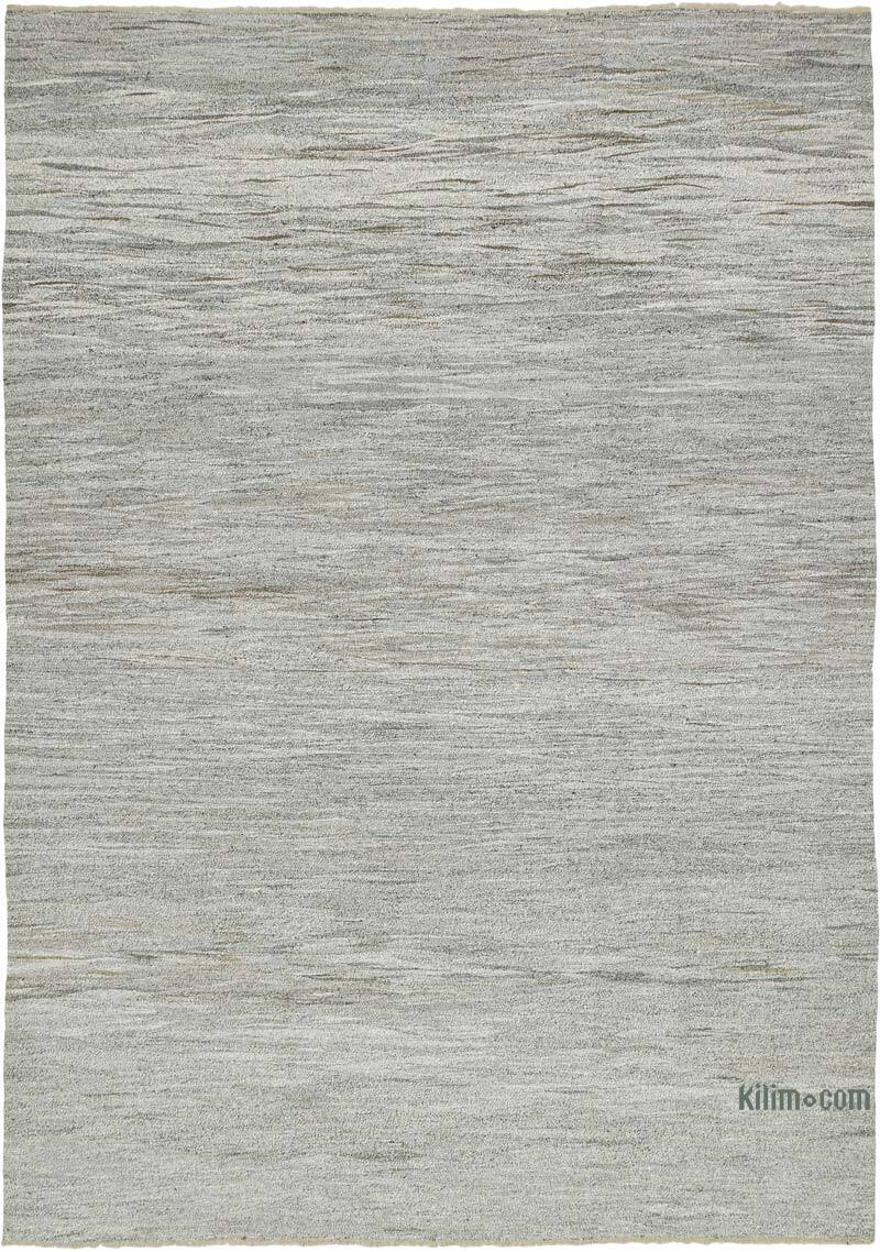 Yeni El Dokuma Kilim - 302 cm x 415 cm - K0070488