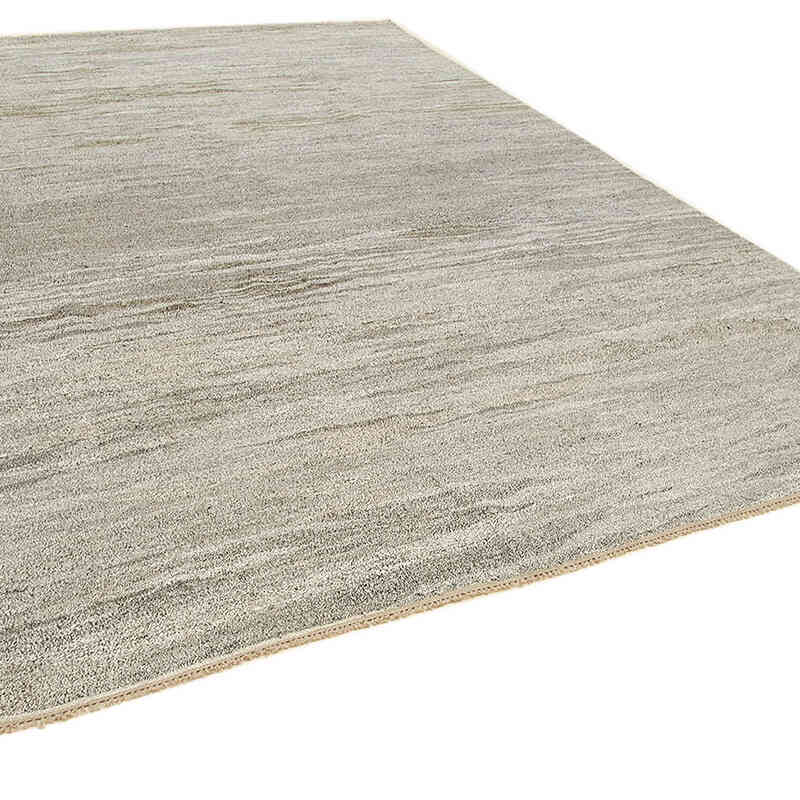 Yeni El Dokuma Kilim - 300 cm x 407 cm - K0070489